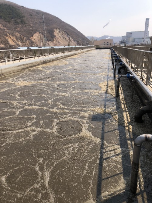 吉林延吉市污水處理廠(chǎng)二期_副本.jpg